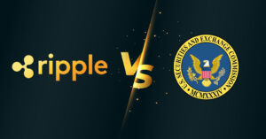 Ripple против SEC: что дальше
