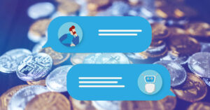 Новый Telegram-бот завоевал огромную популярность среди криптотрейдеров: в чем его особенность