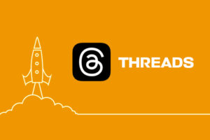 Кто уже зарегистрировался в конкуренте Twitter — Threads
