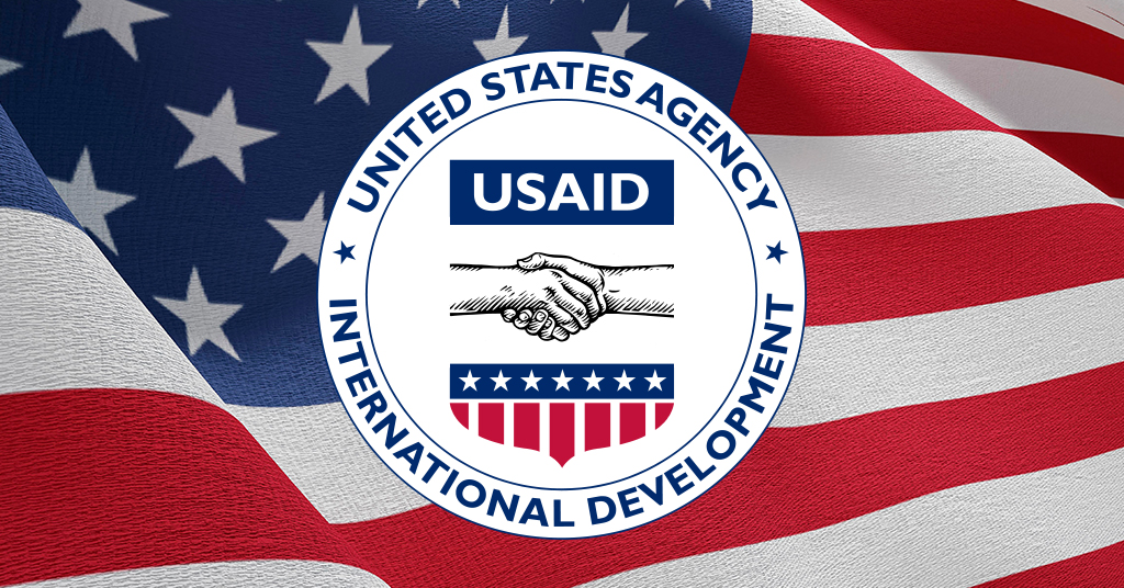 USAID поддержка украинского бизнеса
