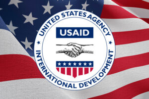 92 млн на підтримку українського бізнесу: як отримати