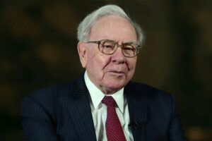 Яка угода принесе Баффету $1 млрд