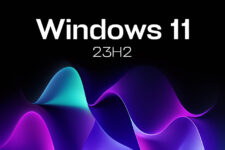 Windows 11 23H2: чего ожидать от масштабного обновления ОС