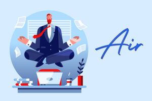 Вийшов ШІ який замінює менеджерів з продажу: подробиці