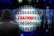 Зафіксовано новий спалах кібератак: як захиститись