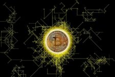 Binance завершила интеграцию сети Bitcoin Lightning