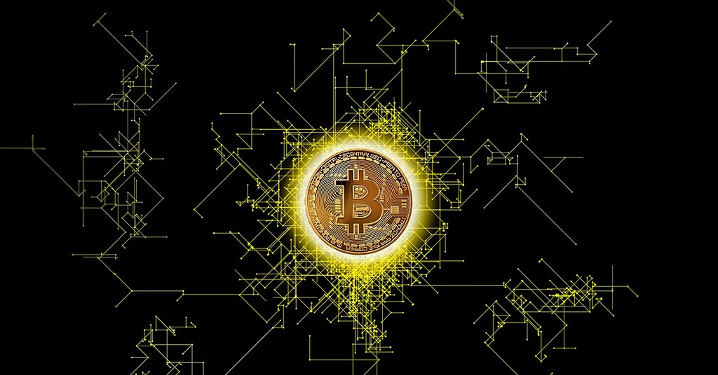 Binance завершила интеграцию сети Bitcoin Lightning