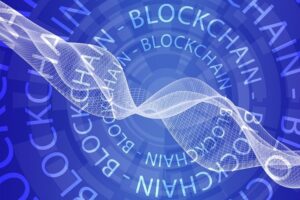 В чем заключается истинная ценность блокчейна: ответ Mastercard