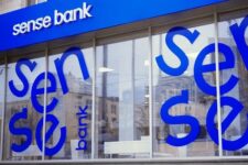 Национализированный Сенс Банк могут продать: кому и зачем