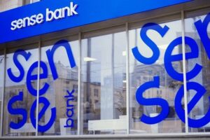 Націоналізований Сенс Банк можуть продати: кому та навіщо
