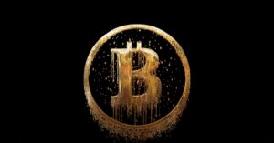 Количество биткоинов стремительно сокращается: что делать