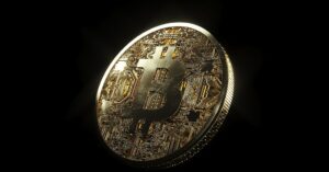 Биткоин ниже $29 000 — могут ли быки спасти положение?