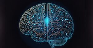 Как ИИ отправил в отставку главу SEC