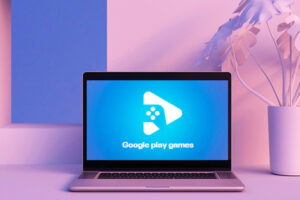 Хто вже може протестувати Google Play Games