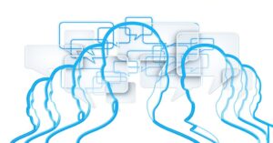 Twitter знайшов заборонений спосіб збільшити кількість підписників