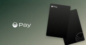 Gnosis запустили дебетовую карту Visa и сервис оплат Gnosis Pay