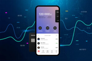 Почему брокер mono invest попал под санкции: подробности