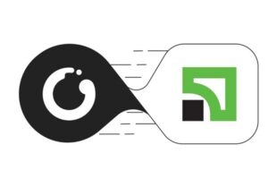 ПриватБанк и ZEN.COM запустили бесплатные переводы в Украину: как воспользоваться