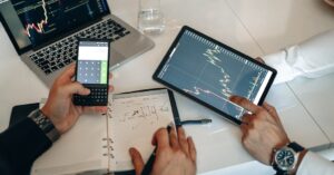 Какие три альткоина могут принести 10-кратную прибыль в июле