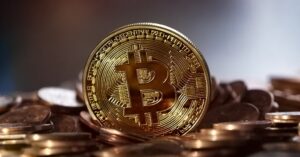 Роберт Кийосаки рассказал когда Биткоин достигнет $120 тыс