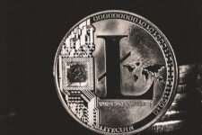 Халвинг Litecoin: когда ждать взлета и падения монеты
