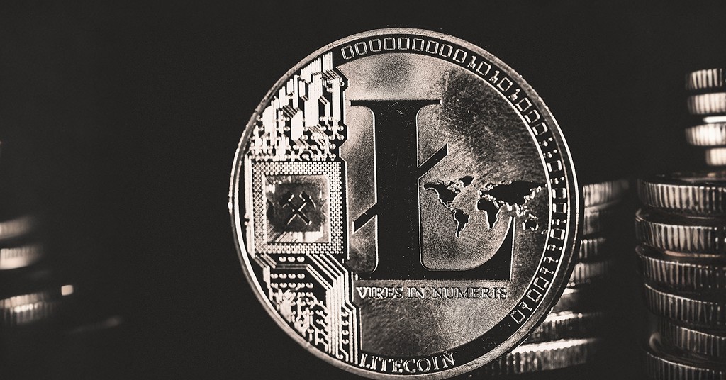 Халвинг Litecoin: когда ждать взлета и падения монеты