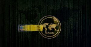 Ripple (XRP) может достичь $6: экспертный анализ