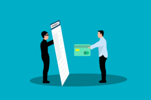 Monobank вперше розкрив дані про шахрайські махінації з банківськими картками