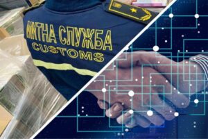 «Налоговая без налоговиков». Как блокчейн поможет цифровизировать государство