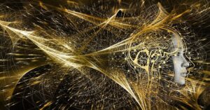 Порівняльний аналіз ChatGPT, Bard, Claude 2 і Llama 2: яка з нейронок найдурніша