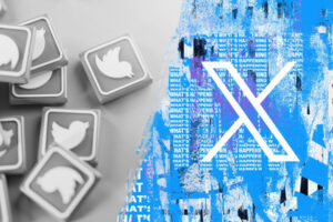 Маск провів ребрендинг Twitter: що нового