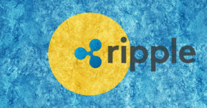 Ripple и Республика Палау отчеканили свой первый стейблкоин PSC