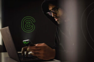 Нова шахрайська схема в Threads: як захиститися