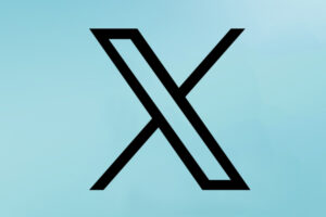 Як X (Twitter) збирається повернути рекламодавців