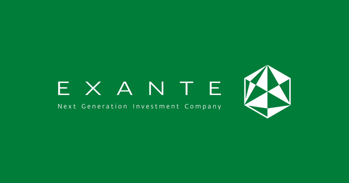 Exante також грала значну роль на брокерському ринку в Україні. 