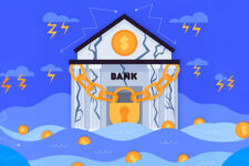 Черговість виплат клієнтам ліквідованих банків переглянуть – нардепи