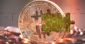 Что такое биткоин-пазлы и как их решить