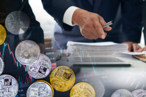 Большой день для криптоиндустрии: в важные законопроекты США внесли изменения