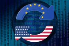 ЕС и США заключили соглашение об обмене данными техногигантов: что это значит