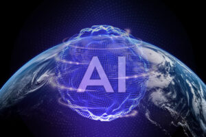 ШІ загрожує безпеці всього світу — глава ООН