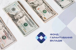Активы каких банков продадут на этой неделе