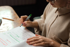 Якому бізнесу чекати перевірок податкової з 1 серпня