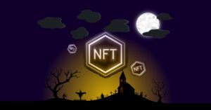 Кладбище NFT: куда и зачем токены отправляют умирать