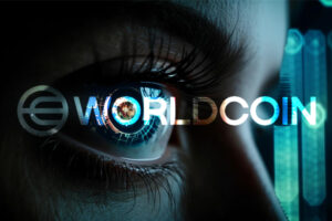 Криптопроєкт творця ChatGPT викликав фурор по всьому світу