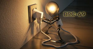 Биткоин-разработчики придумали, как сэкономить на NFT до 90%