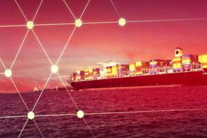 Світовий бренд продовжує торгувати з рф: подробиці