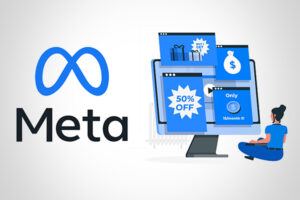 Як нова постанова ЄС знизить дохід Meta