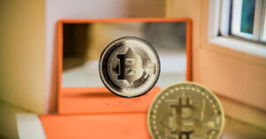 Топ-3 криптокопии этой недели