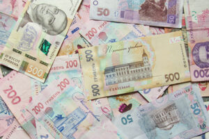 На какую сумму Фонд гарантирования продал активов банков-банкротов