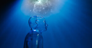 Чим займатиметься xAI ─ нова компанія Ілона Маска